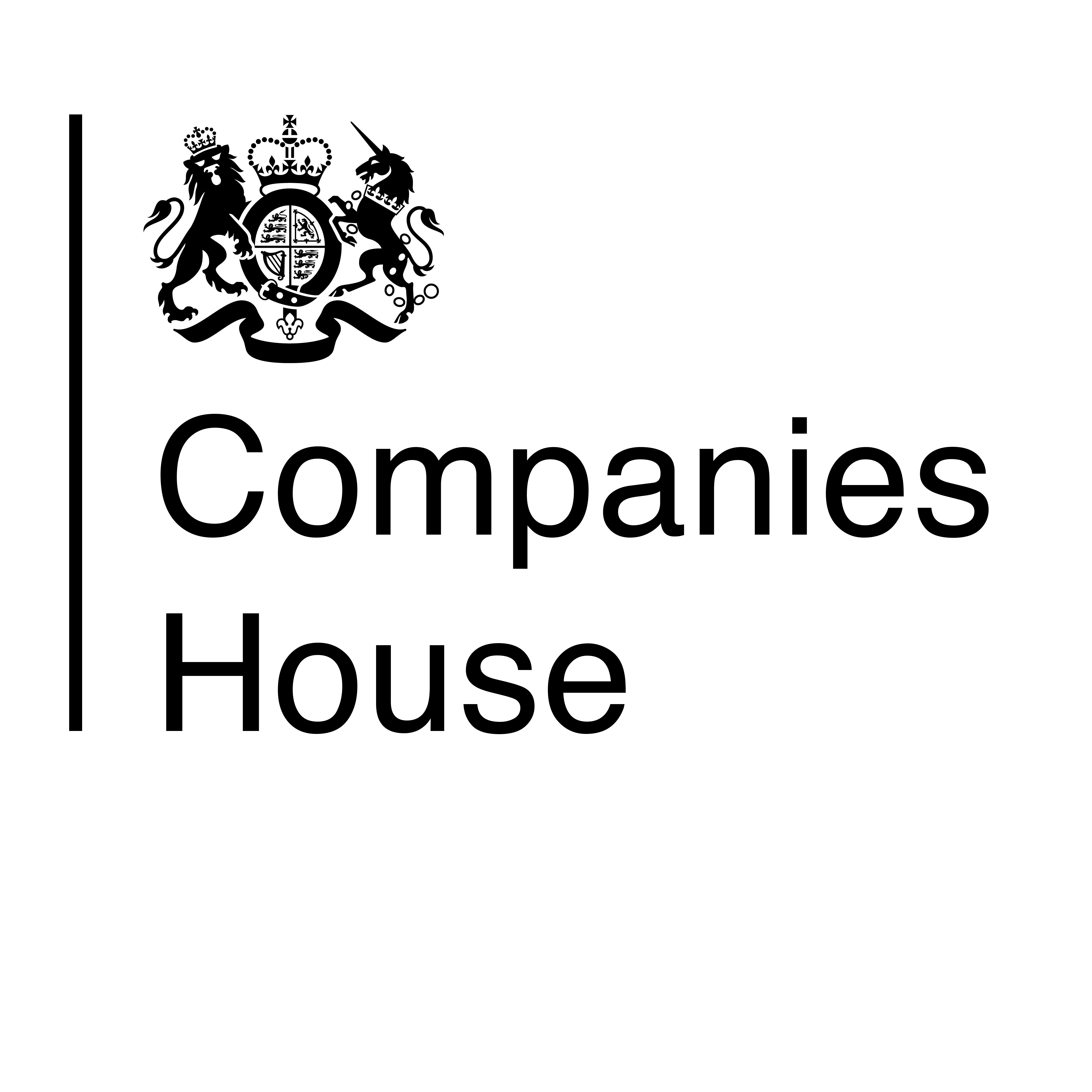 Companies House