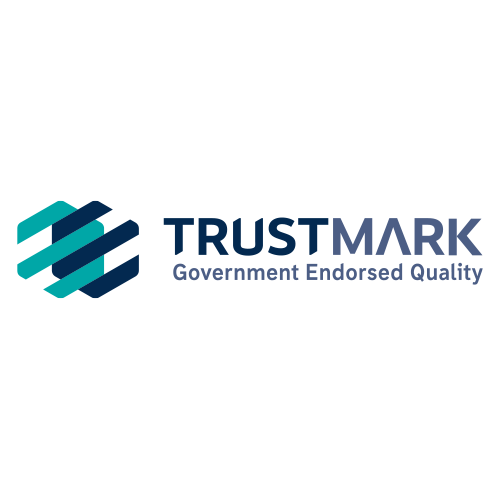 Government Trustmark